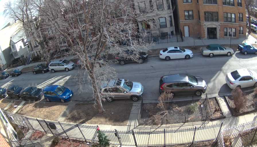 Reolink Camera One_00_Reolink Home Hub One_20250301092345.jpg